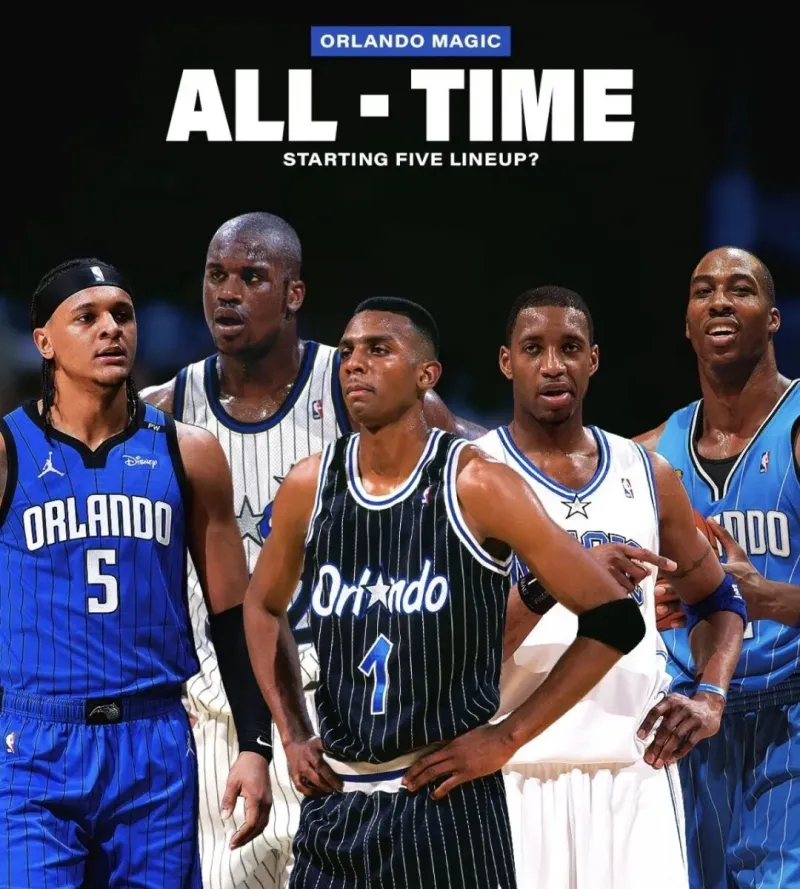 开云-爱游戏包含里程碑夜！奥兰多魔术伤情更新，欧篮联加时末段刷纪录，赛场秩序良好，控场能力受关注的词条