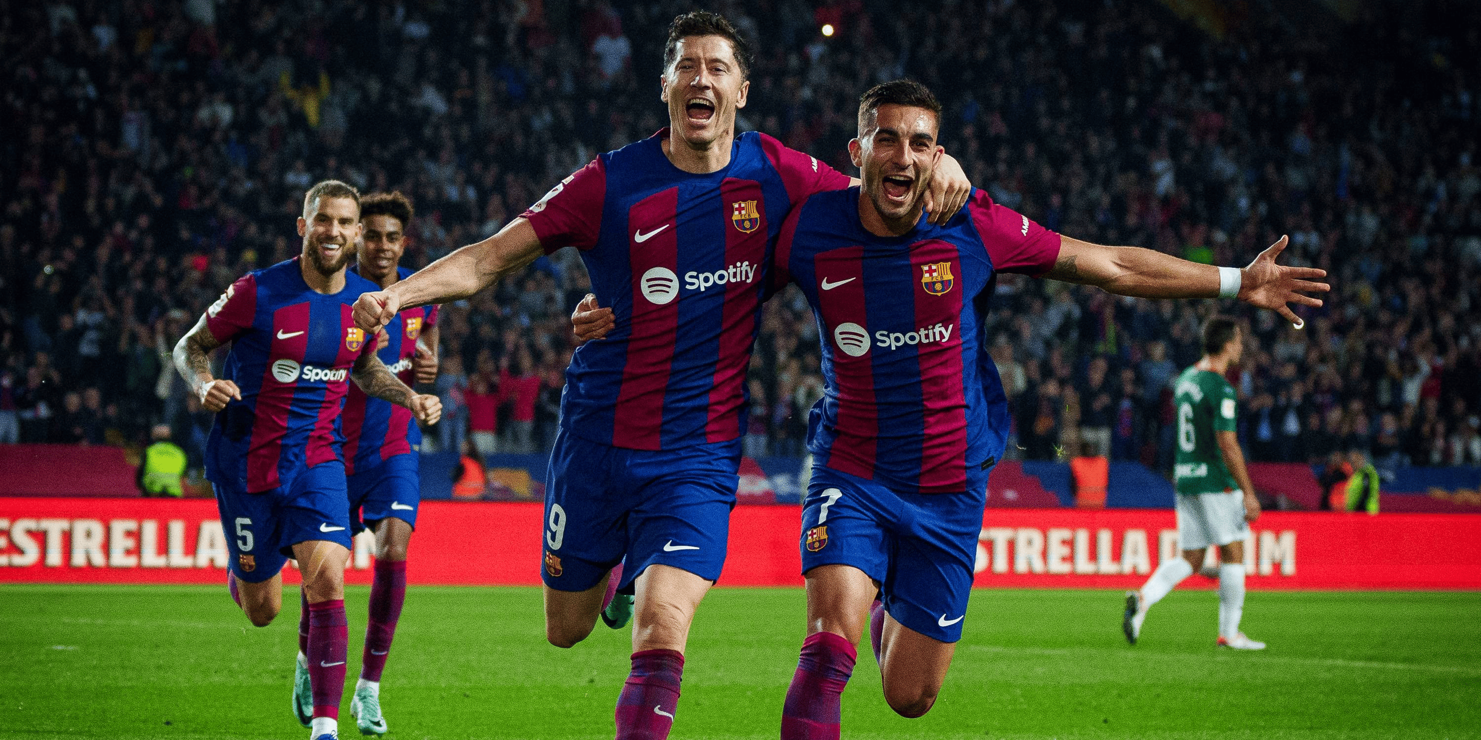 开云-爱游戏赛地聚焦：欧冠今晚热度飙升；萨克拉门托国王队长鼓劲；球迷炸锅；身体对抗强度拉满的简单介绍