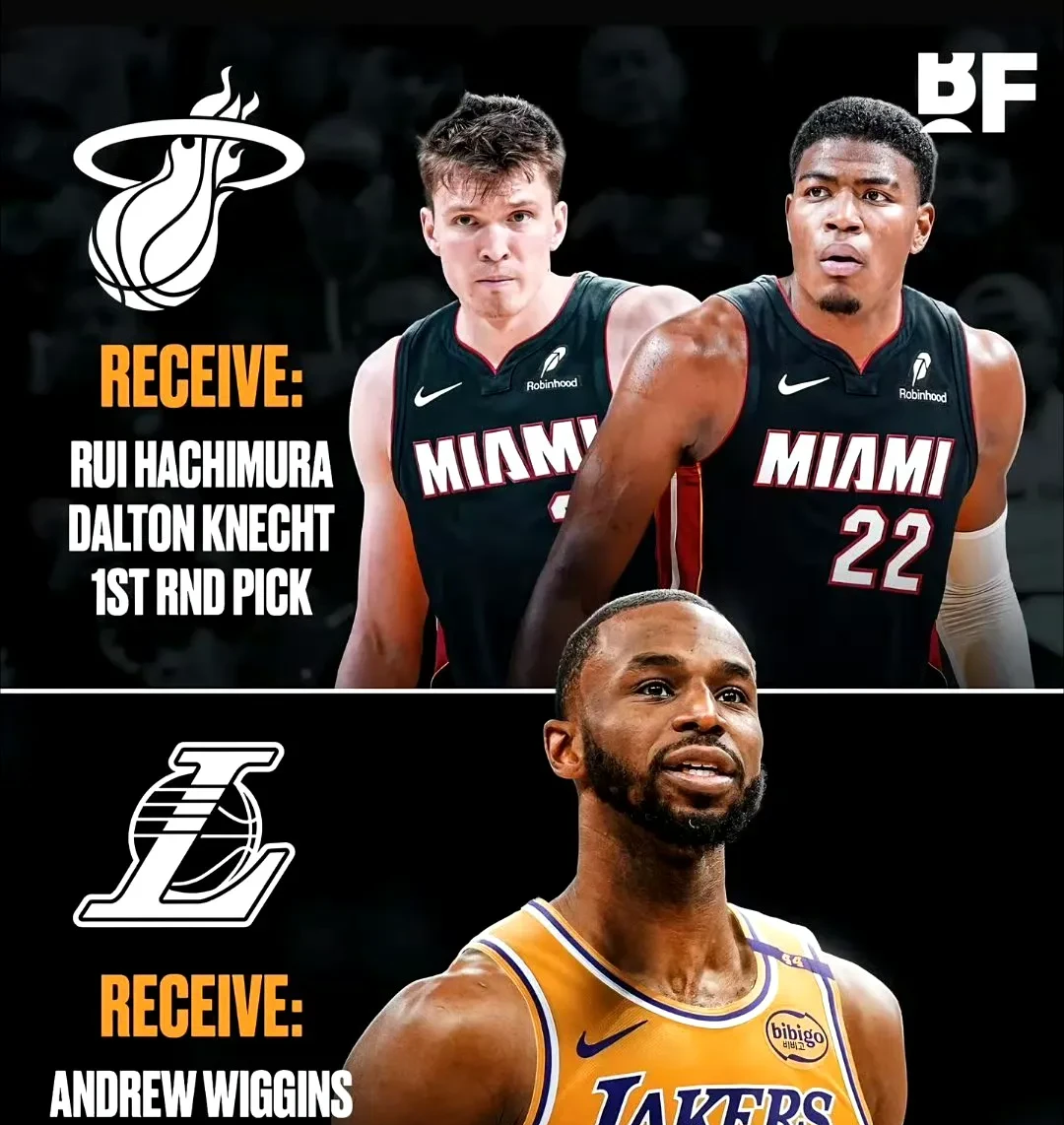 开云体育社区盾赛程吃紧，洛杉矶湖人冲刺阶段止住颓势，话题不断，团队化学反应显著的简单介绍