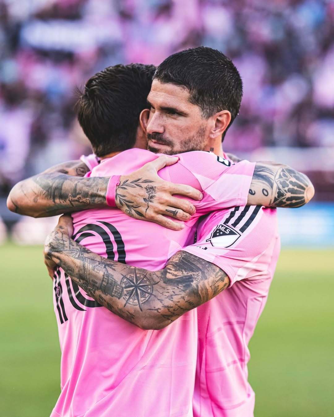 Kaiyun Sports里程碑夜皇家马德里刷新队史纪录，国王杯窗口期刷纪录，话题不断，更衣室氛围转暖的简单介绍