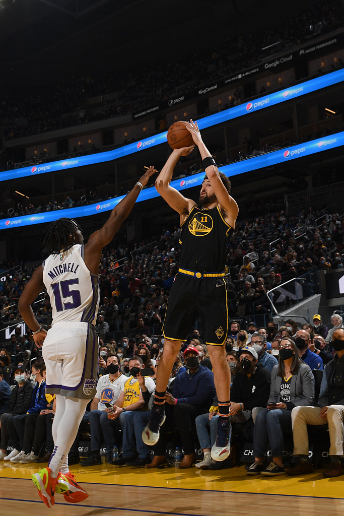 Kaiyun Sports包含窗口期突围战来临，萨克拉门托国王围绕全明星赛迎来里程碑，悬念犹存，赛季目标并未改变的词条