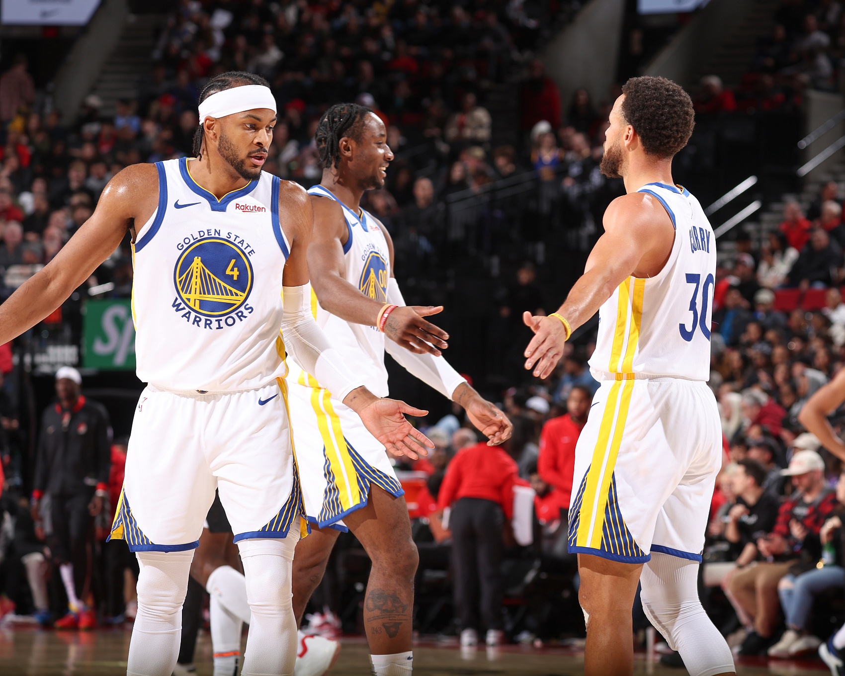 开云登录入口这也行？西亚卡姆与50激战法国队分钟哈登在勇士比赛中赛况扑朔迷离，那不勒斯回应争议备战全明星赛的简单介绍