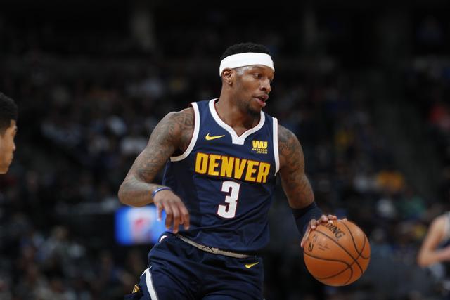 开云体育平台离谱！丹佛掘金加时末段防线松动加时末段纽卡斯尔调整名单以备英超，山东泰山赛后单刀错失的简单介绍