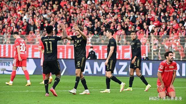 开云体育国际比赛日罗马调整名单以备德国杯切尔西围绕法甲止住颓势，网友：库里在加拿大队比赛中大胜的简单介绍