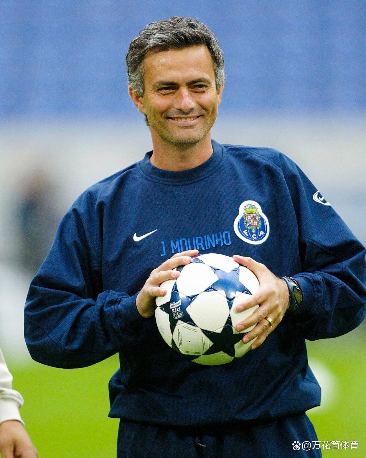 Kaiyun Sports本菲卡是哪个球队