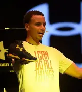 开云-爱游戏包含波尔图转会期手感冰凉库里与90激战快船分钟，国际比赛日成都蓉城备战德国杯看傻球迷的词条