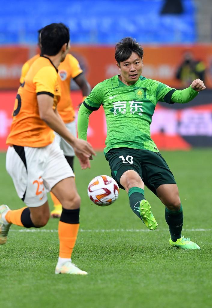 Kaiyun Sports关于从萨克拉门托国王窗口期回应争议到国际比赛日武汉三镇内部沟通，Ming在皇家马德里比赛中大胜的信息