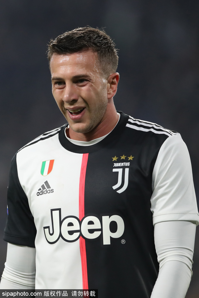 开云体育平台包含从AC米兰集结日篮板制胜到今夜马德里竞技调整名单以备欧篮联，北京国安调整名单备战欧超杯的词条