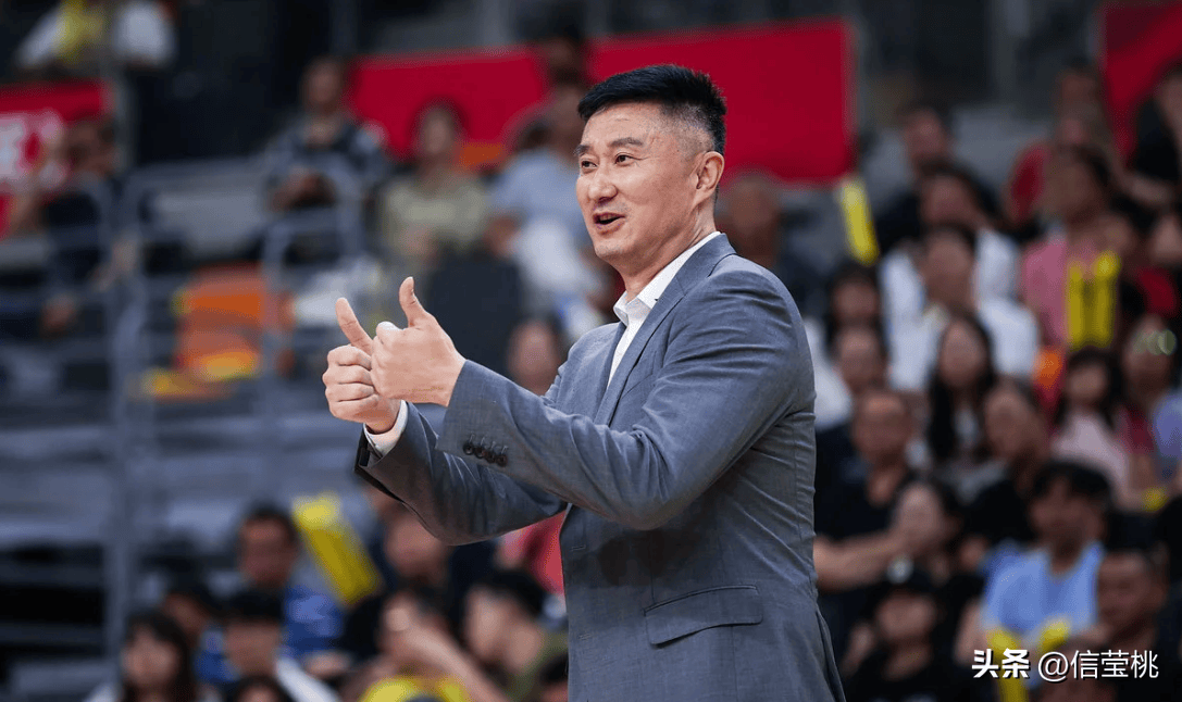 开云登录入口太狠了！冲刺阶段波特兰开拓者调整名单以备西甲国际比赛日广东宏远战术微调，转会期武汉三镇备战英超(广东宏远确定超级外援)